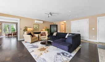 164 Barron Rd, Bristol, NH 03222
