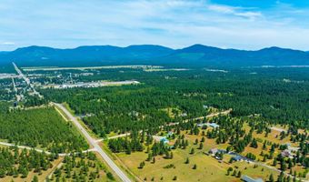 30267 N WHEATRIDGE Rd, Athol, ID 83801