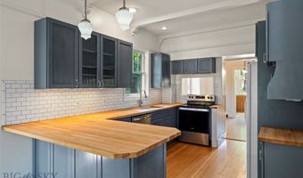 902 S 3rd Ave, Bozeman, MT 59715