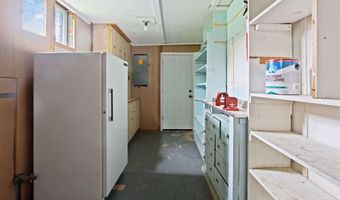 7106 JAYHAWK St, Annandale, VA 22003