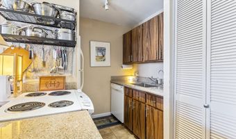 2191 S Kihei Rd 2202, Kihei, HI 96753