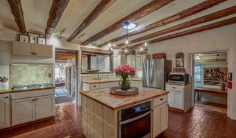 47 County Rd 41A, Alcalde, NM 87511
