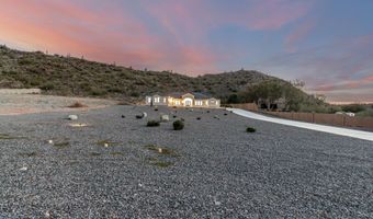 9357 W CANYON VERDE Dr, Casa Grande, AZ 85194