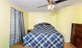 3311 MAJOR DENTON Dr, Beltsville, MD 20705