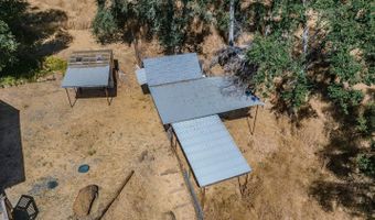 7190 Pool Station Rd, Angels Camp, CA 95222
