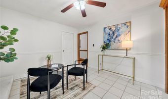5115 Carriage Drive Cir, Charlotte, NC 28205