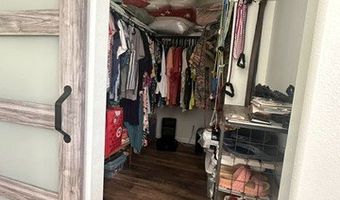 15-1610 23RD Ave, Keaau, HI 96749