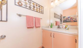 765 Peninsula Ct, Ann Arbor, MI 48105