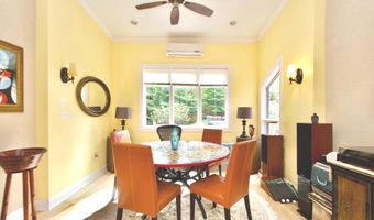 8312 UPPER SPRING Ln, Annandale, VA 22003