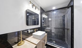 6101 EDSALL Rd 1805, Alexandria, VA 22304
