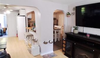107 Read Ave, Coventry, RI 02816