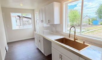 316 Big Horn, Alliance, NE 69301