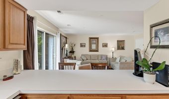 936 BAY RIDGE Ave 201, Annapolis, MD 21403