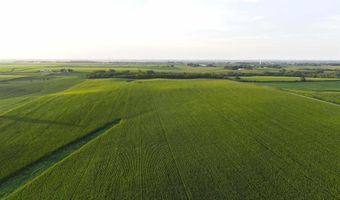 Meadow Road, Adel, IA 50003
