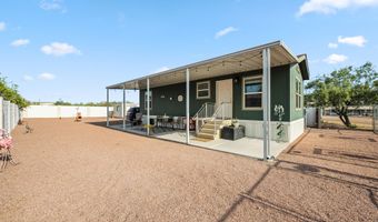 1771 S IDAHO Rd, Apache Junction, AZ 85119