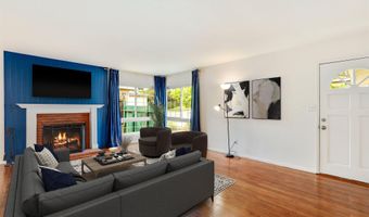 6040 Amaya Dr, La Mesa, CA 91942