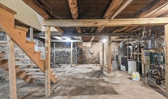 1097 County Road 30, Afton, NY 13730