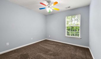 5654 Lawley, Alpharetta, GA 30022
