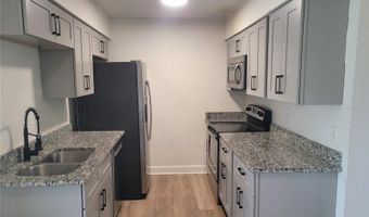 1236 DOVEHILL Dr 1248, Apopka, FL 32703