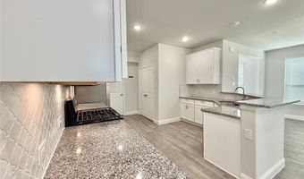 1061 Keswick Dr, Allen, TX 75002
