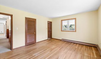 46 Liberty Hill Rd, Bedford, NH 03110