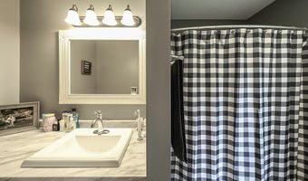 77 McDonald Rd, Tallapoosa, GA 30176