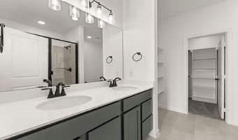 2924 Kimberwick Dr, Anna, TX 75409