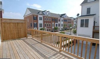 324 SCOTT St, Baltimore, MD 21230