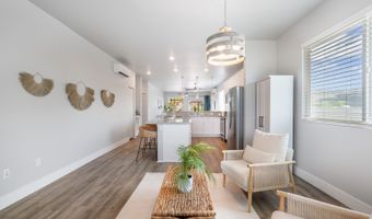 91-1316 Ipuolono St, Ewa Beach, HI 96706