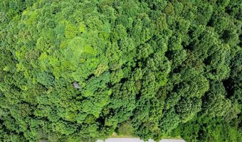 000 Chestnut Hill Dr, Athens, TN 37303