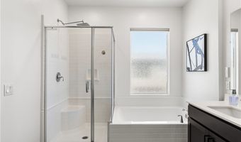 335 Laurel Peak Dr, Henderson, NV 89015