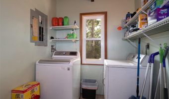 5106 SW 177TH St, Archer, FL 32618