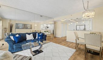 3101 Boardwalk 2410-2, Atlantic City, NJ 08401