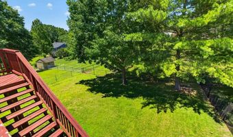 1515 Jonathan Ct, Arnold, MO 63010