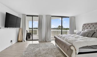 1000 Island Blvd 503, Aventura, FL 33160