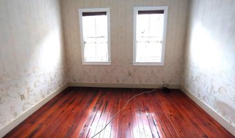 30 CORNHILL St, Annapolis, MD 21401