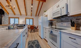 347 Cottonwood Ct, Incline Village, NV 89451