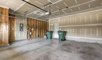 6158 Harvest Moon Ln, Brownsburg, IN 46112