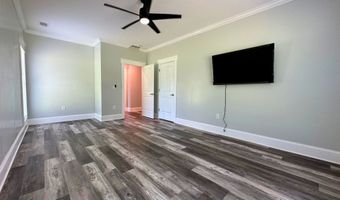 587 Piedmont, Barnesville, GA 30204