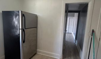 3618 N 19TH St 2, Philadelphia, PA 19140