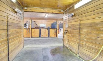 579 Goritz Rd, Alexandria Twp., NJ 08802