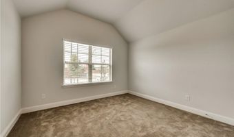 1601 Primrose Pl, Allen, TX 75002