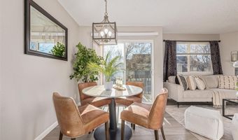 1342 S Cathay Court 104, Aurora, CO 80017