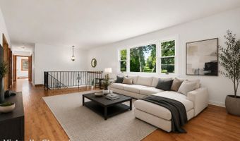 17 Green Hill Rd, Bethany, CT 06524
