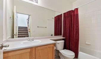 5115 Pasadena Way, Broomfield, CO 80023