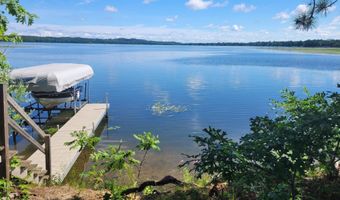 1101 W Big Portage Lake Dr NW, Backus, MN 56435