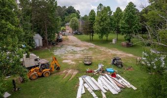 11511 Blair Rd, Apison, TN 37302