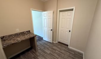 242 Arthur Kirk Rd, Beebe, AR 72012