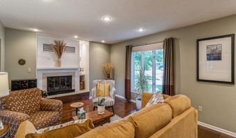 3411 Madison Ct, Ames, IA 50010