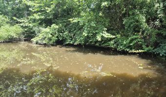 35203 SR 681, Albany, OH 45710